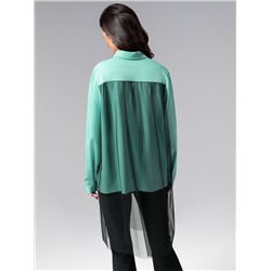 CHARUTTI Рубашка 12151