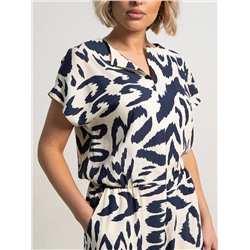 LT Collection Комбинезон К15676-5М