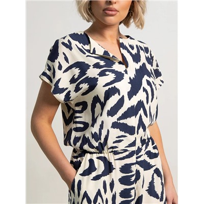 LT Collection Комбинезон К15676-5М