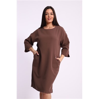 Платье 31891 НАТАЛИ, 1078369