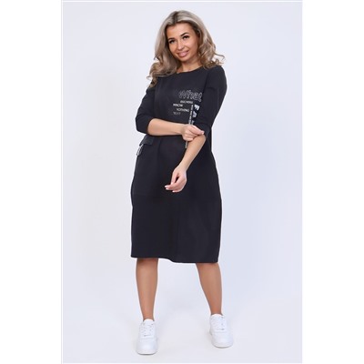 Платье МАРИЭЛЬ НАТАЛИ, 1070604