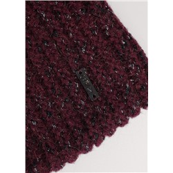 CLEVER Шапка 454463шп