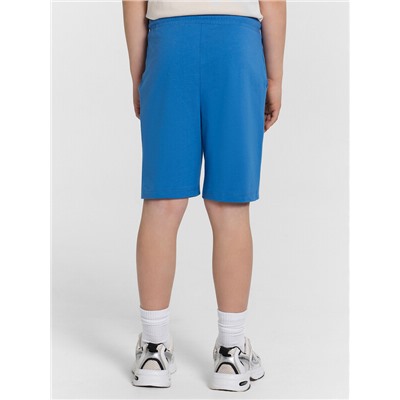 ШОРТЫ ДЛЯ МАЛЬЧИКОВ 133330