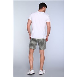 Шорты 36613 НАТАЛИ, 872518