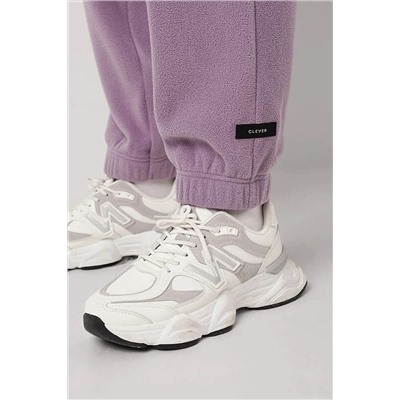 Брюки CLEVER, 1216310