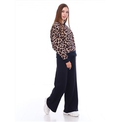 Костюм женский Ландыш