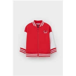 CROCKID Жакет КР 302720