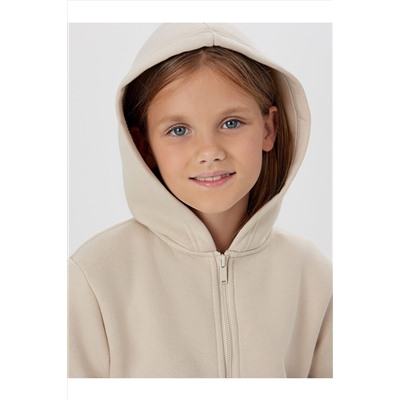 Толстовка MARK FORMELLE, 1197817