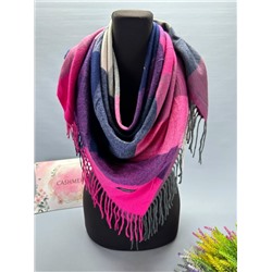 Платок #23064626