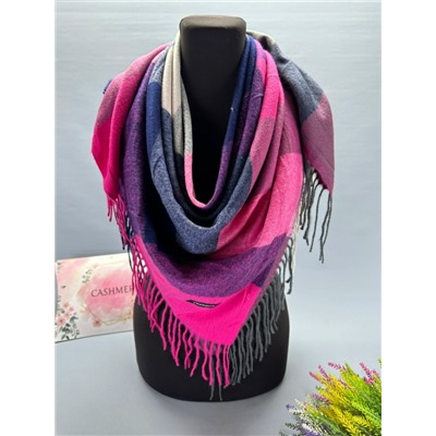 Платок #23093772