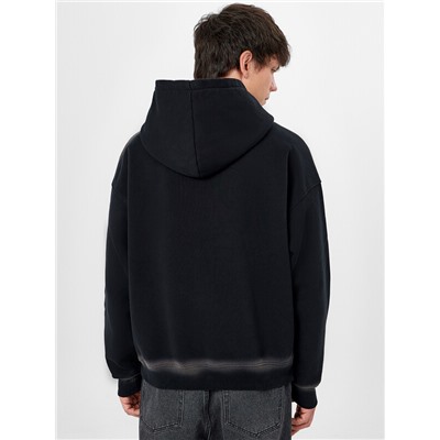 ХУДИ МУЖСКОЕ 121942