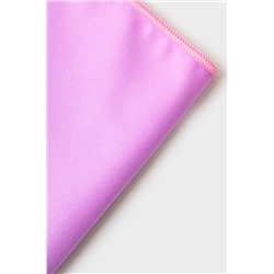 Полотенце текстильное для девочек PLAYTODAY, 1243055