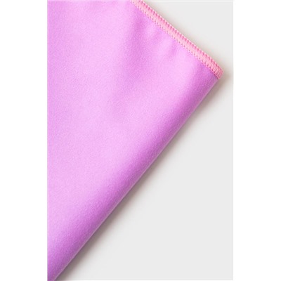 Полотенце текстильное для девочек PLAYTODAY, 1243055