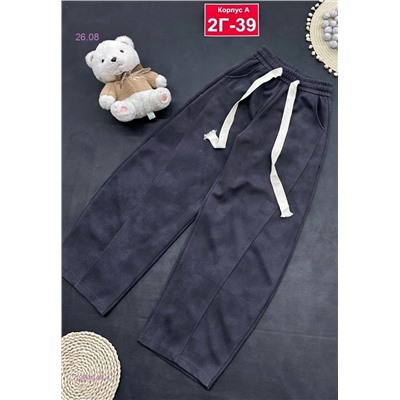 штаны 1984440-1