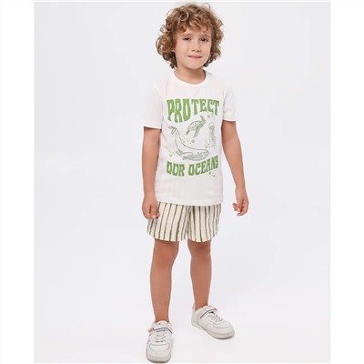 YOULALA Комплект 7986100102