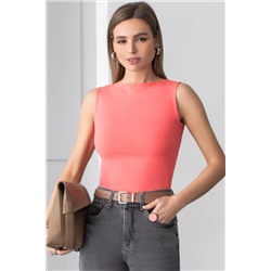 Майка VILATTE, 1126942