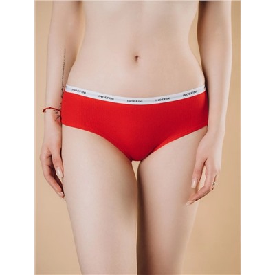 INDEFINI Трусы 4072LUF