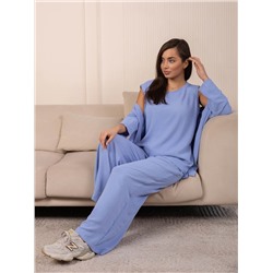 Костюм мод.2142/4