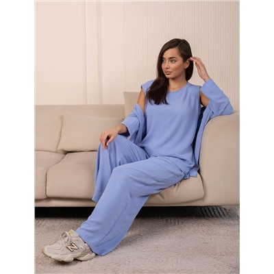 Костюм мод.2142/4