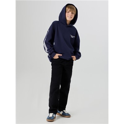 ХУДИ ДЛЯ МАЛЬЧИКОВ 123496