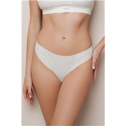 Трусы INDEFINI, 1048779