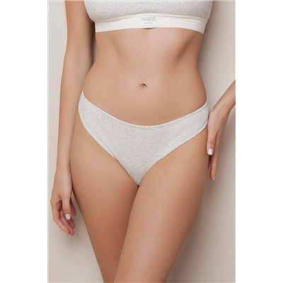 Трусы INDEFINI, 1048779