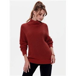 Conte elegant Джемпер LDK 172