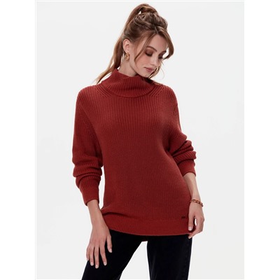 Conte elegant Джемпер LDK 172