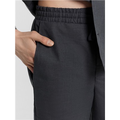 ШОРТЫ МУЖСКИЕ 131057