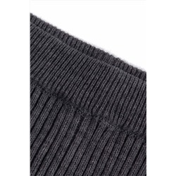 Брюки BOSSA NOVA, 828395