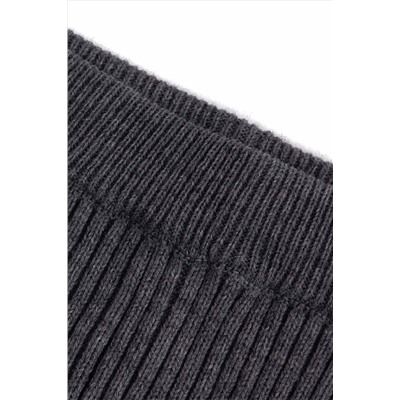 Брюки BOSSA NOVA, 828395