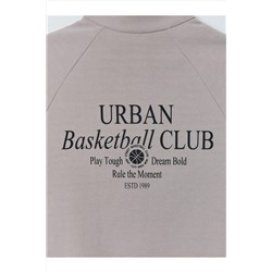 Толстовка для мальчиков MARK FORMELLE, 1238475