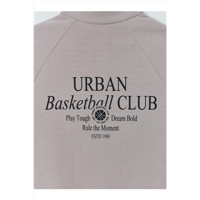 Толстовка для мальчиков MARK FORMELLE, 1238475