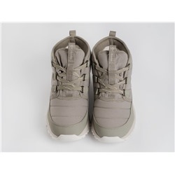 Зимние Ботинки Columbia