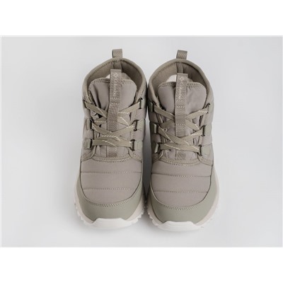 Зимние Ботинки Columbia