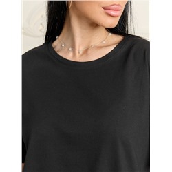 Костюм мод.2081/3