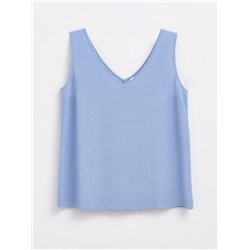 Блузы CONTE LBL 1175 Блузка женская