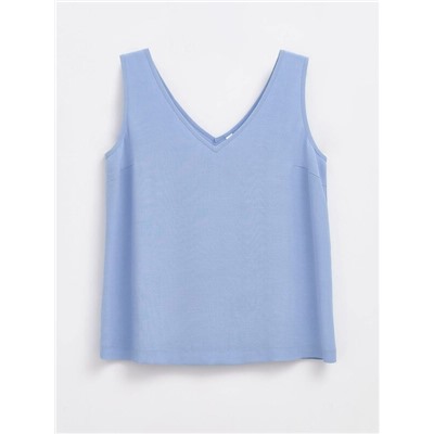 Блузы CONTE LBL 1175 Блузка женская