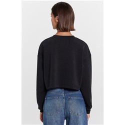 Джемпер MARK FORMELLE, 1052162