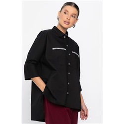 LT Collection Рубашка Б14440-10М