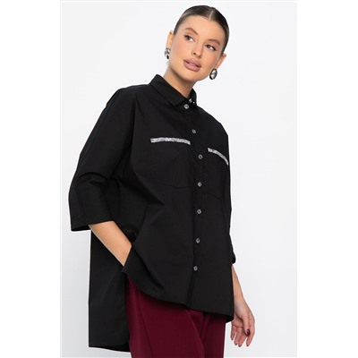 LT Collection Рубашка Б14440-10М