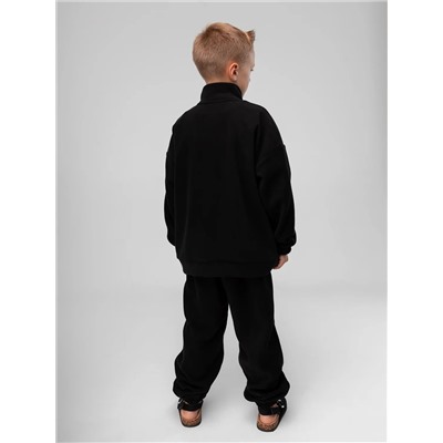 Bodo Костюм 11-646MU