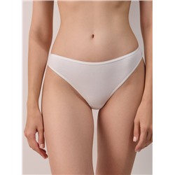 Conte elegant Трусы BASIC COLLECTION LBR 5002 (вешалка)