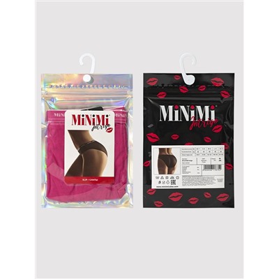 Minimi Трусы Mi 2212B Intrigo Slip, PA