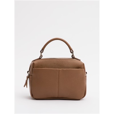 00113 12 24 Сумка женская