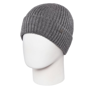 Шапка мужская Carrera SHM-139/FL