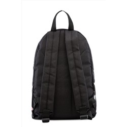 Рюкзак S.LAVIA, 1134092