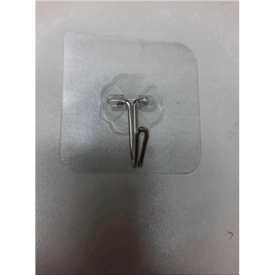 Вешалка #23038611