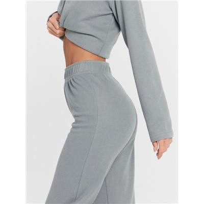 КОМПЛЕКТ ЖЕНСКИЙ (ДЖЕМПЕР, БРЮКИ) 592515