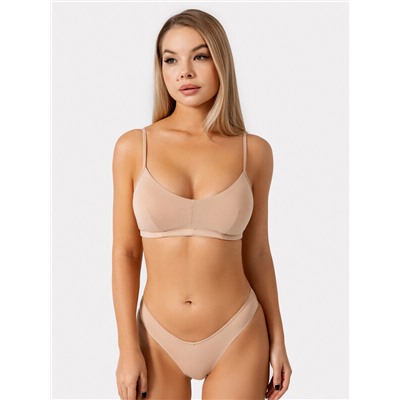 БЮСТЬЕ ЖЕНСКОЕ 512388